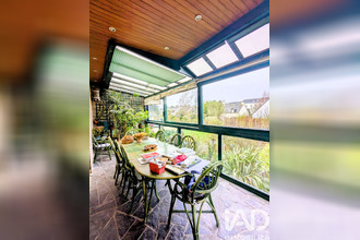  maison st-gregoire 35760