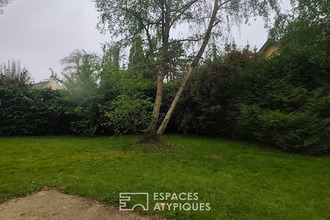  maison st-gregoire 35760