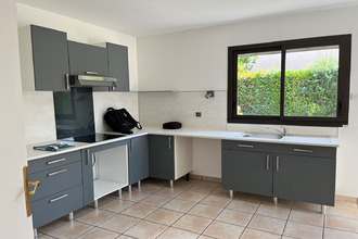  maison st-gregoire 35760