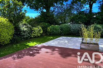  maison st-gregoire 35760