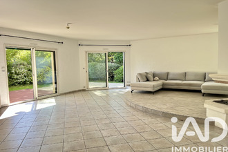  maison st-gregoire 35760