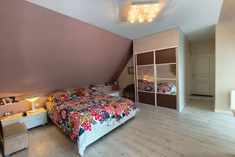  maison st-gregoire 35760
