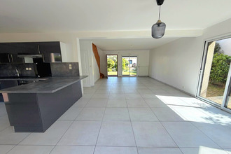  maison st-gregoire 35760