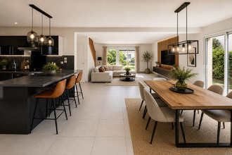  maison st-gregoire 35760