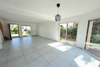  maison st-gregoire 35760