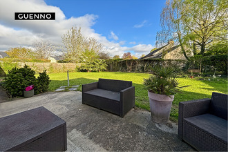  maison st-gregoire 35760