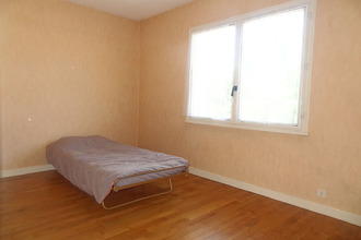  maison st-gregoire 35760