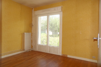  maison st-gregoire 35760