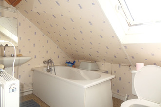  maison st-gregoire 35760