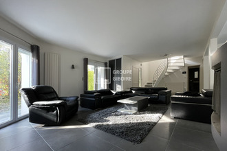  maison st-gregoire 35760