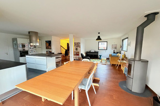  maison st-gregoire 35760