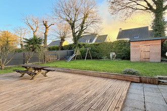  maison st-gregoire 35760