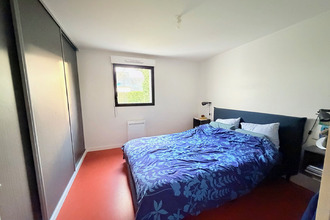  maison st-gregoire 35760