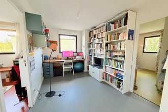 maison st-gregoire 35760