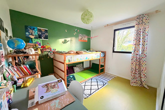  maison st-gregoire 35760