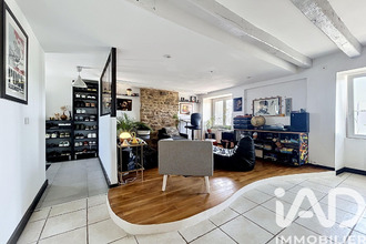  maison st-gregoire 35760