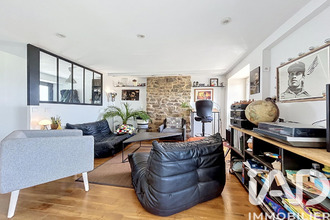  maison st-gregoire 35760