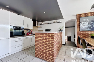  maison st-gregoire 35760