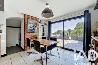  maison st-gregoire 35760