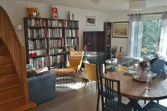  maison st-gregoire 35760