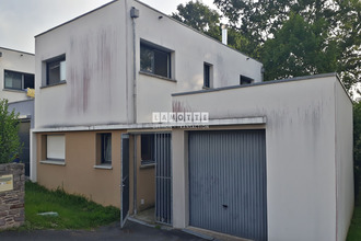  maison st-gregoire 35760