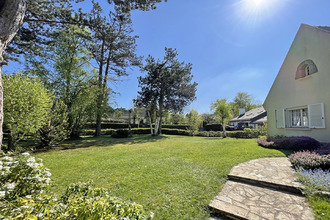  maison st-gregoire 35760