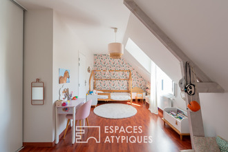  maison st-gregoire 35760