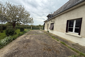  maison st-gregoire 35760