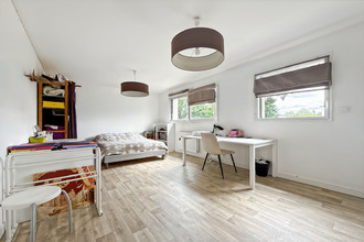  maison st-gregoire 35760