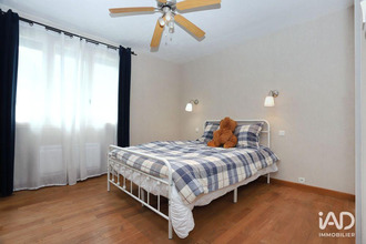  maison st-gregoire 35760