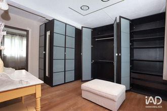  maison st-gregoire 35760
