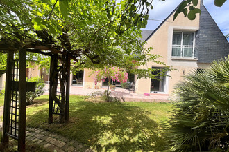  maison st-gregoire 35760
