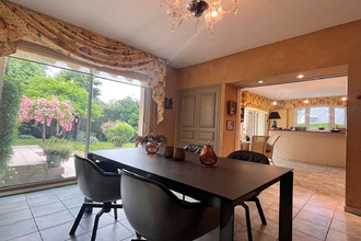  maison st-gregoire 35760