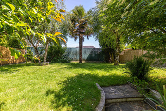  maison st-gregoire 35760