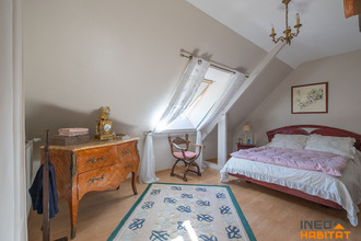  maison st-gregoire 35760