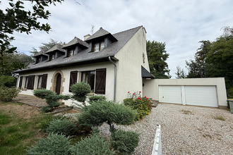  maison st-gregoire 35760