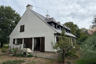  maison st-gregoire 35760