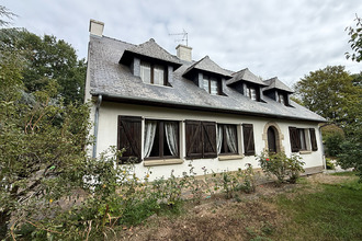  maison st-gregoire 35760