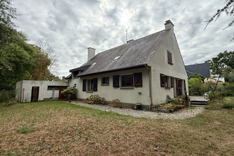  maison st-gregoire 35760