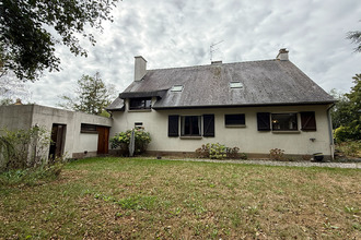  maison st-gregoire 35760