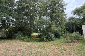  maison st-gregoire 35760