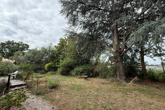  maison st-gregoire 35760