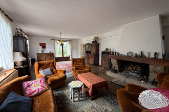  maison st-gregoire 35760
