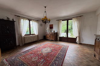  maison st-gregoire 35760