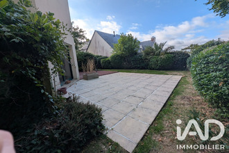  maison st-gregoire 35760