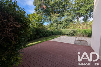  maison st-gregoire 35760