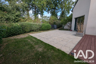 maison st-gregoire 35760