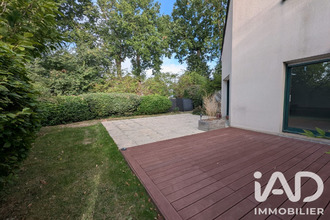  maison st-gregoire 35760
