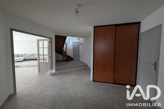  maison st-gregoire 35760