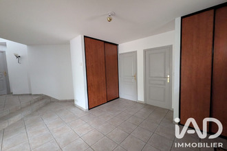  maison st-gregoire 35760